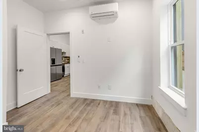 2214 N Front Street #101, Philadelphia, PA 19133 - Photo 15