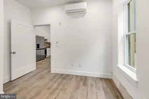 2214 N Front St, Philadelphia, PA 19133 - Photo 15