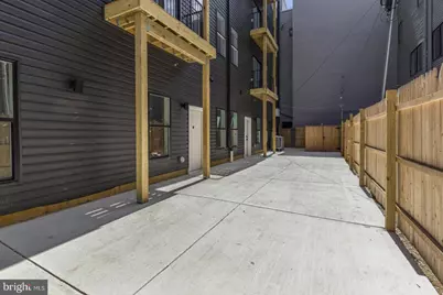 2214 N Front Street #101, Philadelphia, PA 19133 - Photo 21