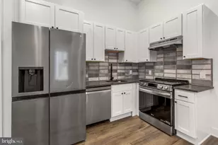 2214 N Front St, Philadelphia, PA 19133 - Photo 9