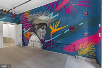 2214 N Front Street #101, Philadelphia, PA 19133 - Photo 17