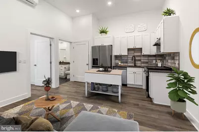 2214 N Front Street #101, Philadelphia, PA 19133 - Photo 1