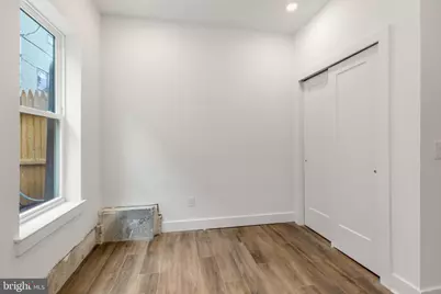 2214 N Front Street #101, Philadelphia, PA 19133 - Photo 13