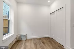 2214 N Front St, Philadelphia, PA 19133 - Photo 13