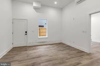 2214 N Front Street #101, Philadelphia, PA 19133 - Photo 5