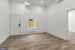 2214 N Front St, Philadelphia, PA 19133 - Photo 5