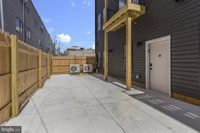 2214 N Front Street #101, Philadelphia, PA 19133 - Photo 19