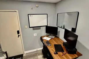 100 N 22nd St, Philadelphia, PA 19103 - Photo 23