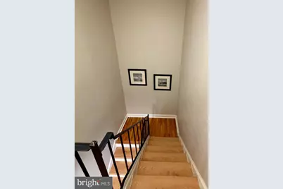 100 N 22nd Street #106, Philadelphia, PA 19103 - Photo 21