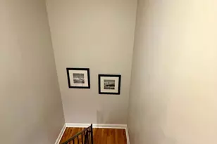 100 N 22nd St, Philadelphia, PA 19103 - Photo 21