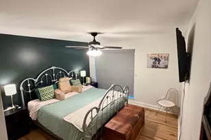 100 N 22nd St, Philadelphia, PA 19103 - Photo 13