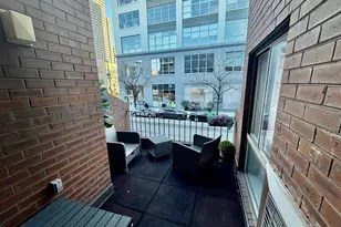 100 N 22nd St, Philadelphia, PA 19103 - Photo 11