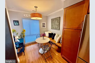 100 N 22nd Street #106, Philadelphia, PA 19103 - Photo 7