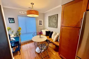 100 N 22nd St, Philadelphia, PA 19103 - Photo 7