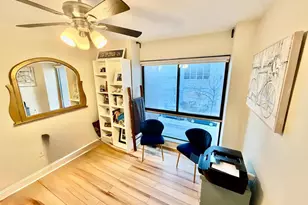 100 N 22nd St, Philadelphia, PA 19103 - Photo 19