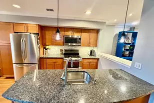 100 N 22nd St, Philadelphia, PA 19103 - Photo 5