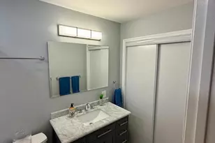 100 N 22nd St, Philadelphia, PA 19103 - Photo 17