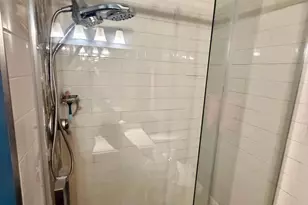 100 N 22nd St, Philadelphia, PA 19103 - Photo 15