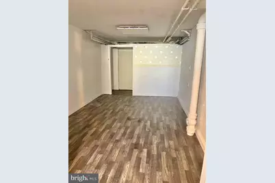 1412 Magee Avenue, Philadelphia, PA 19111 - Photo 11