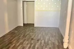 1412 Magee Ave, Philadelphia, PA 19111 - Photo 11