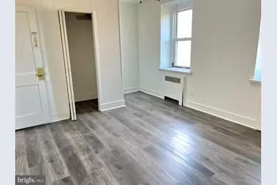 1412 Magee Avenue, Philadelphia, PA 19111 - Photo 9