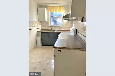 1412 Magee Avenue, Philadelphia, PA 19111 - Photo 5