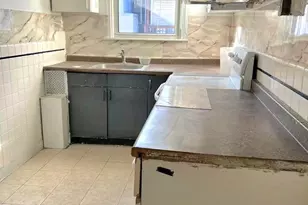 1412 Magee Ave, Philadelphia, PA 19111 - Photo 5