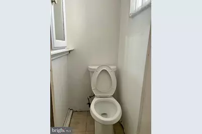 1412 Magee Avenue, Philadelphia, PA 19111 - Photo 13