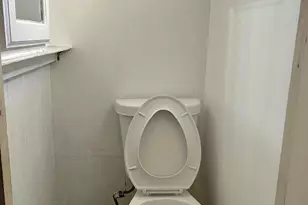 1412 Magee Ave, Philadelphia, PA 19111 - Photo 13