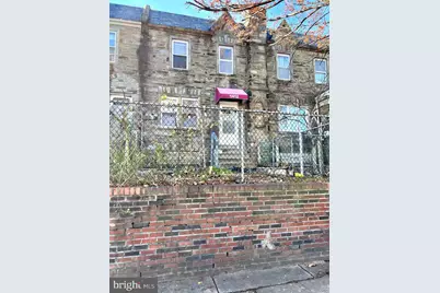 1412 Magee Avenue, Philadelphia, PA 19111 - Photo 1