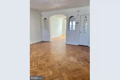 1412 Magee Avenue, Philadelphia, PA 19111 - Photo 3