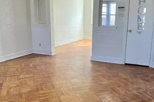 1412 Magee Ave, Philadelphia, PA 19111 - Photo 3