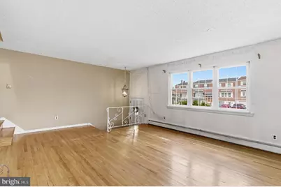 3549 Chalfont Drive, Philadelphia, PA 19154 - Photo 7