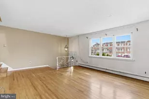 3549 Chalfont Dr, Philadelphia, PA 19154 - Photo 7