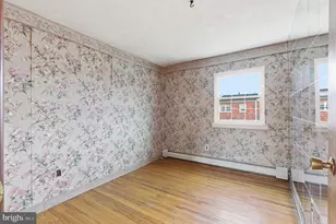 3549 Chalfont Dr, Philadelphia, PA 19154 - Photo 23