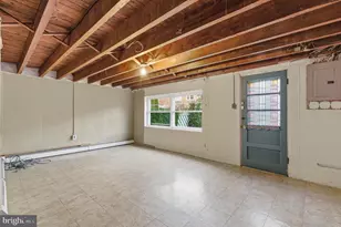 3549 Chalfont Dr, Philadelphia, PA 19154 - Photo 25