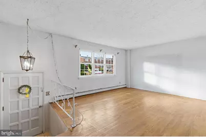 3549 Chalfont Drive, Philadelphia, PA 19154 - Photo 5