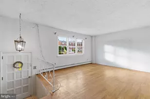 3549 Chalfont Dr, Philadelphia, PA 19154 - Photo 5