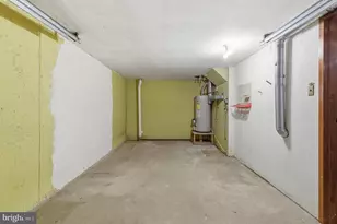 3549 Chalfont Dr, Philadelphia, PA 19154 - Photo 27