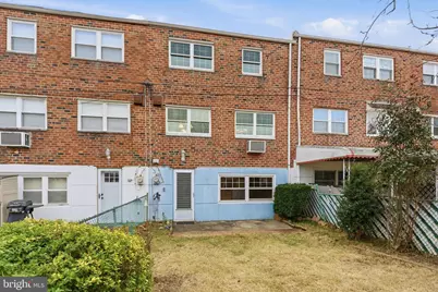 3549 Chalfont Drive, Philadelphia, PA 19154 - Photo 31