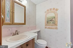 3549 Chalfont Dr, Philadelphia, PA 19154 - Photo 19