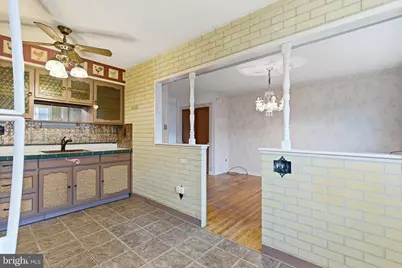 3549 Chalfont Drive, Philadelphia, PA 19154 - Photo 11