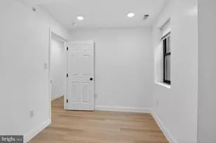 712 N American St, Philadelphia, PA 19123 - Photo 11