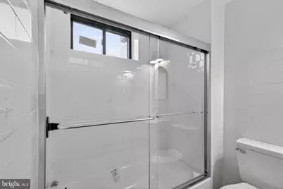 712 N American Street #3, Philadelphia, PA 19123 - Photo 7