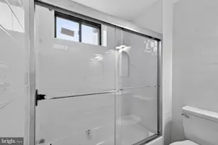 712 N American St, Philadelphia, PA 19123 - Photo 7