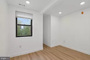 712 N American St, Philadelphia, PA 19123 - Photo 9