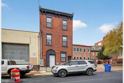 712 N American Street #3, Philadelphia, PA 19123 - Photo 17
