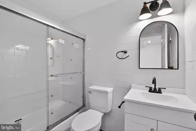 712 N American Street #3, Philadelphia, PA 19123 - Photo 15