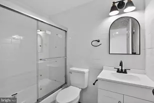 712 N American St, Philadelphia, PA 19123 - Photo 15