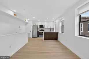 712 N American St, Philadelphia, PA 19123 - Photo 5